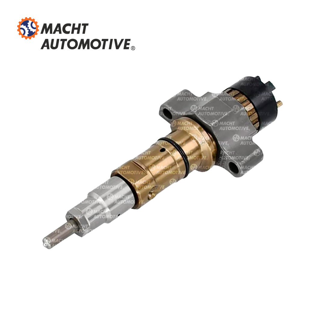 INYECTOR CUMMINS PX8 CUMMINS ISL 8.9 4954927 4984332 MA-2872127