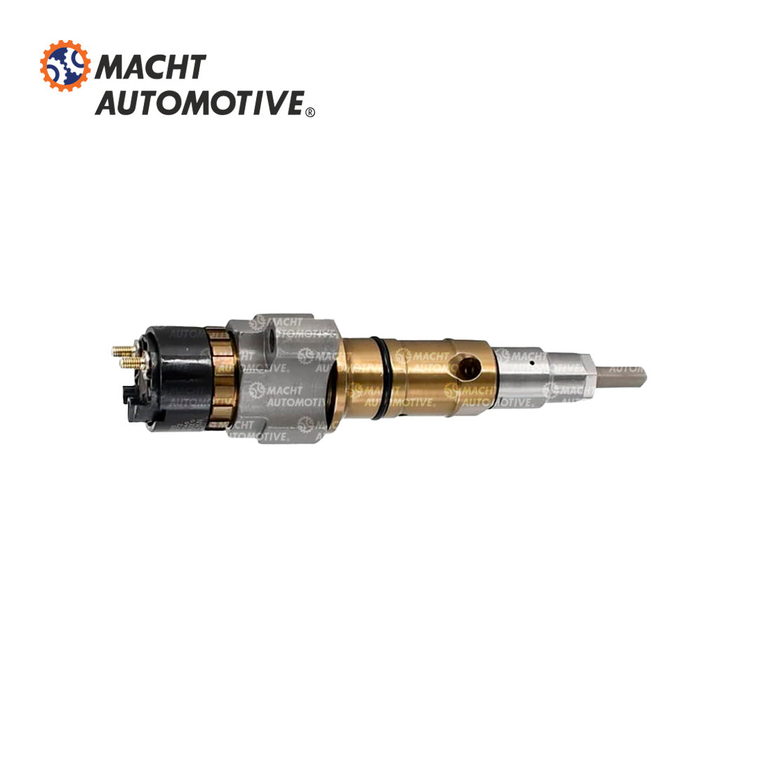 INYECTOR CUMMINS PX8 CUMMINS ISL 8.9 4954927 4984332 MA-2872127