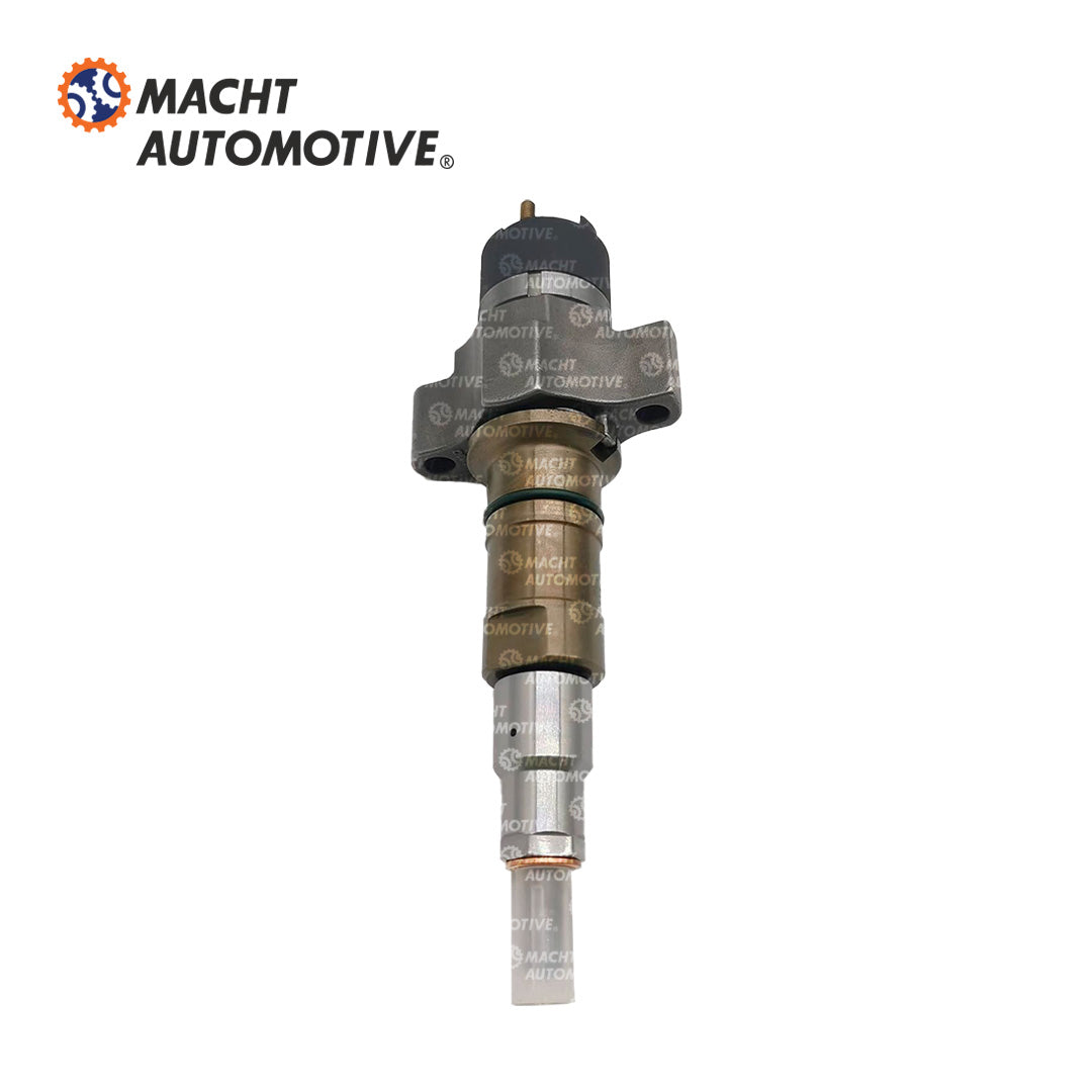 INYECTOR CUMMINS PX8 CUMMINS ISL 8.9 5579403 5579405 MA-2872765