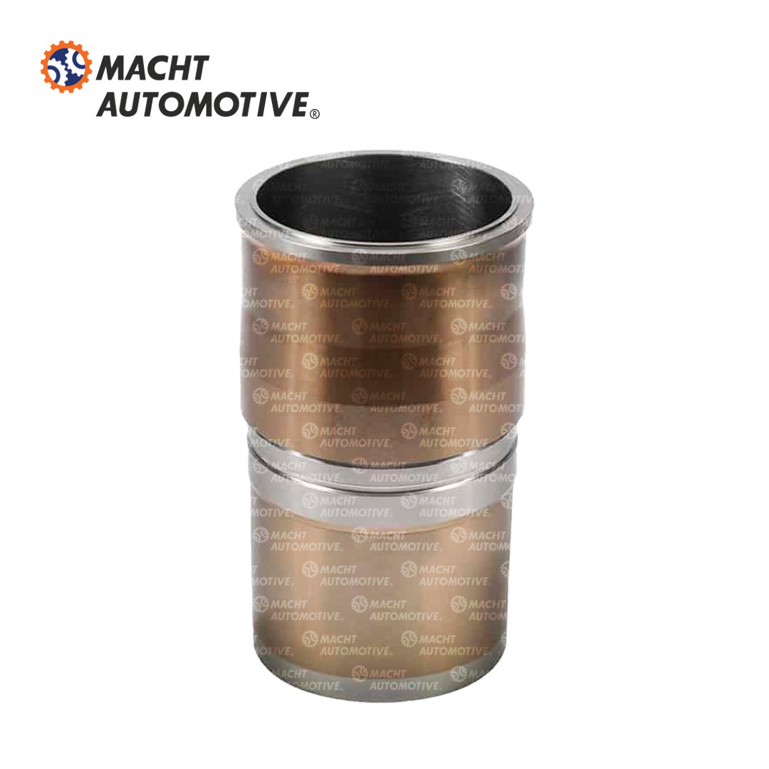 Camisa de Motor MA-2881719 Cummins ISX / QSX 15L Liga Azul, 5472978