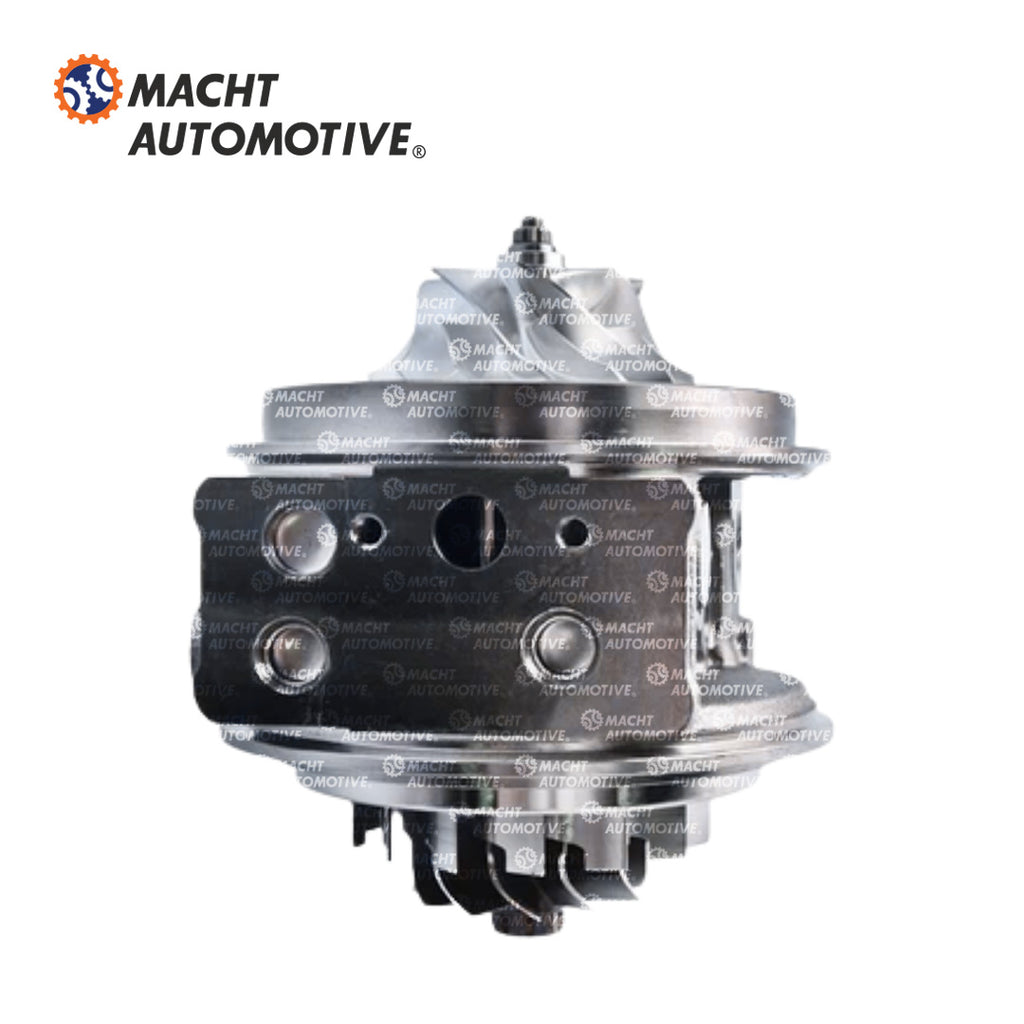 Cartucho Turbo CHRA Cummins ISX15 Holset HE451VE MA-2882111-CHRA