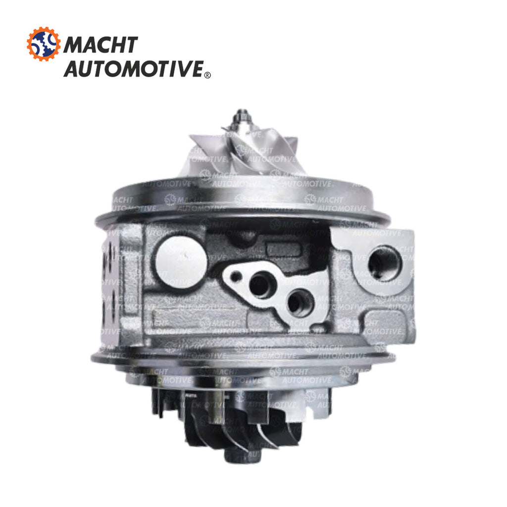 Cartucho Turbo CHRA Cummins ISX15 Holset HE451VE MA-2882111-CHRA