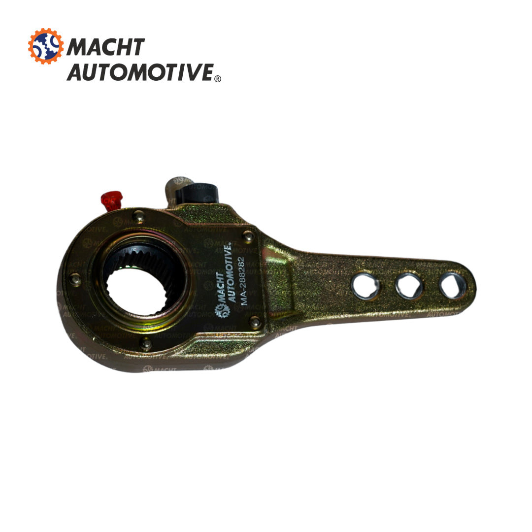 MATRACA MANUAL TRASERA FINA 1.500" CENTRO 28 DIENTES KN44071 MA-288282