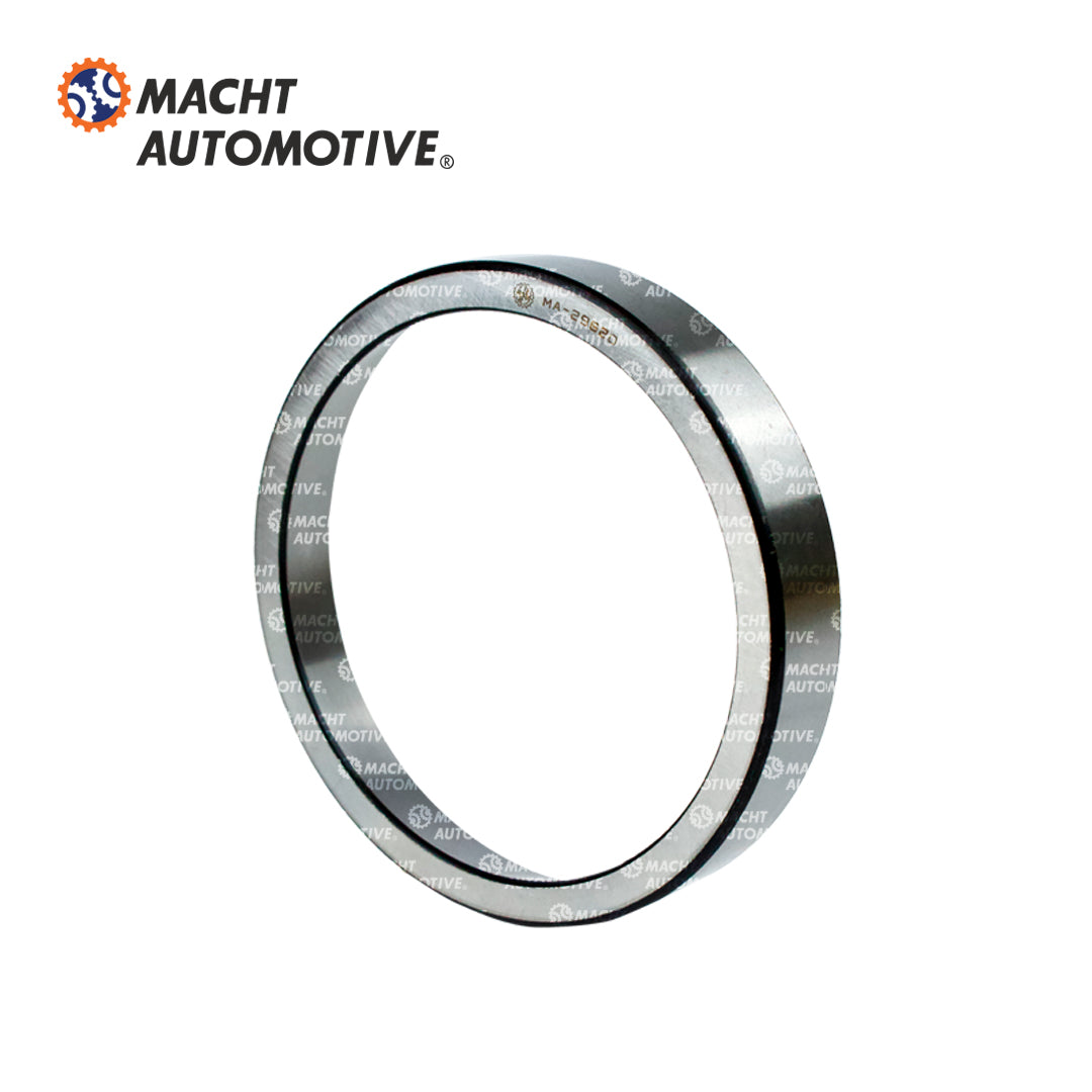 Taza de Rodamiento de Piñón Eaton MA-29620 (Serie 29000 / Taza 29620)