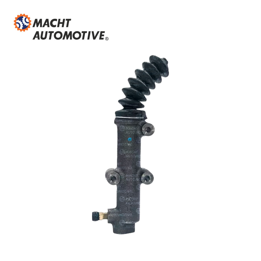 CILINDRO ESCLAVO VOCHOBUS VW MA-2R0721405