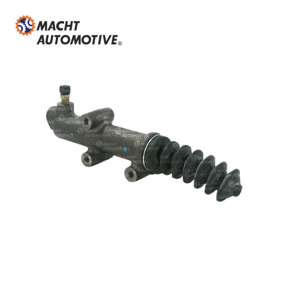 CILINDRO ESCLAVO VOCHOBUS VW MA-2R0721405