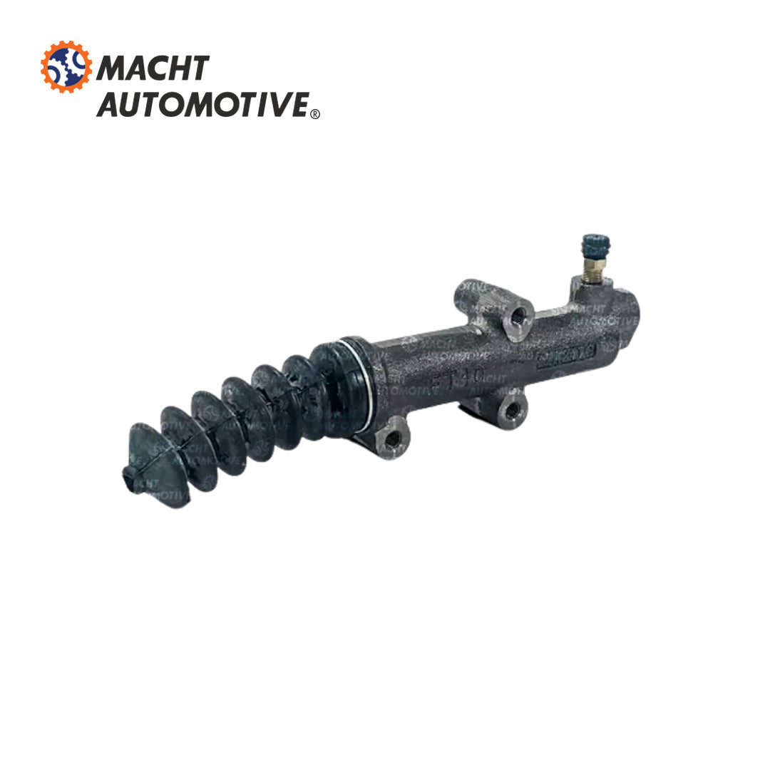 CILINDRO ESCLAVO VOCHOBUS VW MA-2R0721405