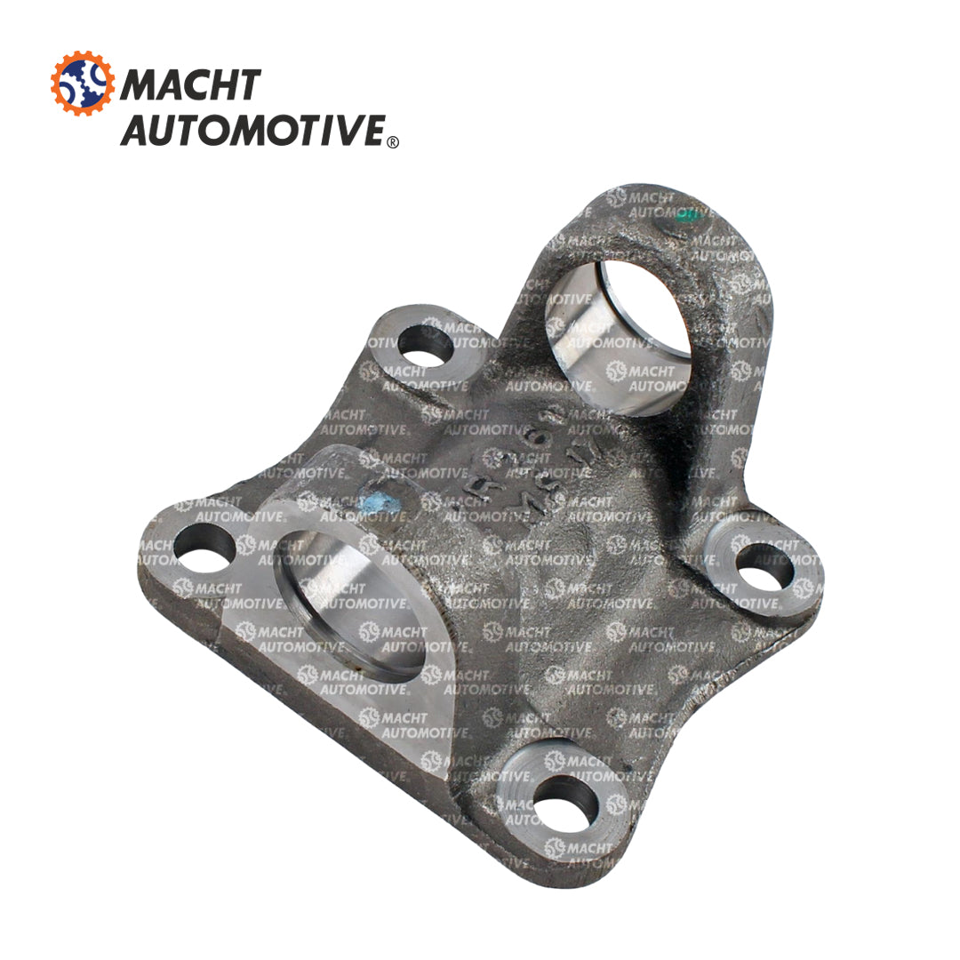 Yugo Flange Brida Cardá MA-3-2-479 5-188X / 1480 C3-2-401