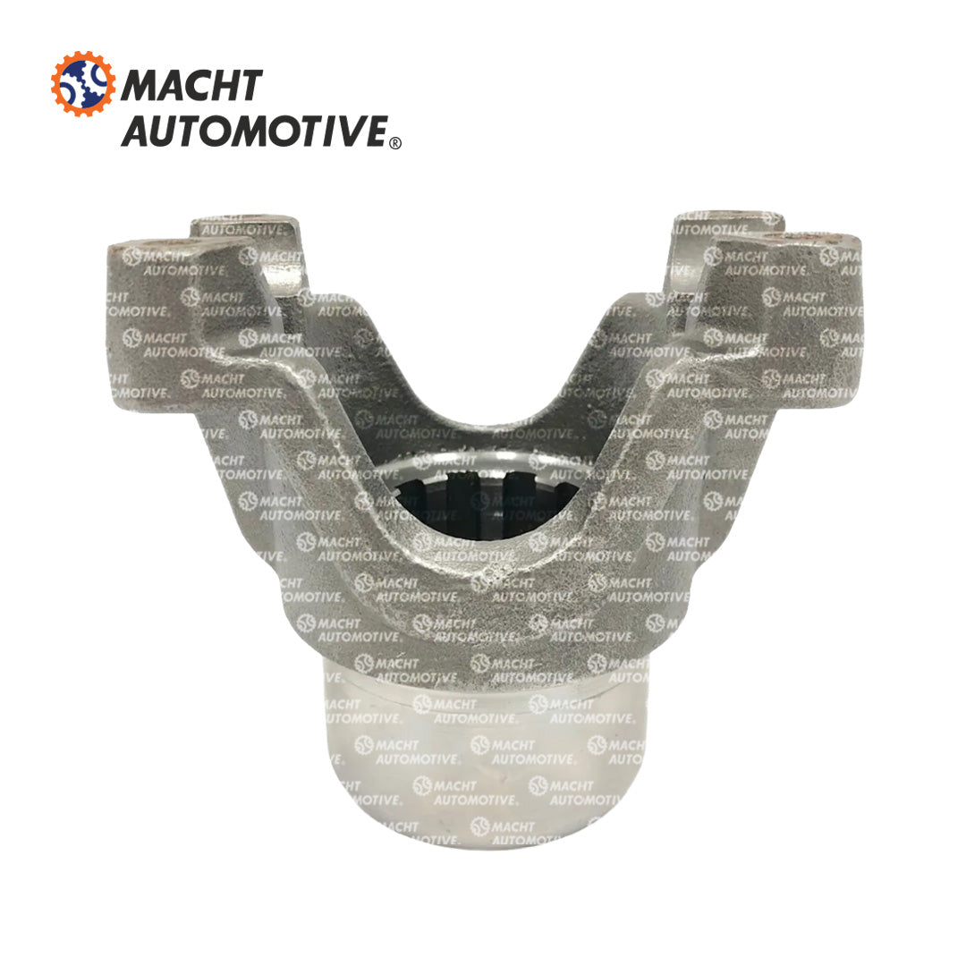 Yugo MA-3-4-2511-1 Eaton Dual 190 Spicer 1.750" Interior 2.625" Externo 4.250" Altura 10 Estrías