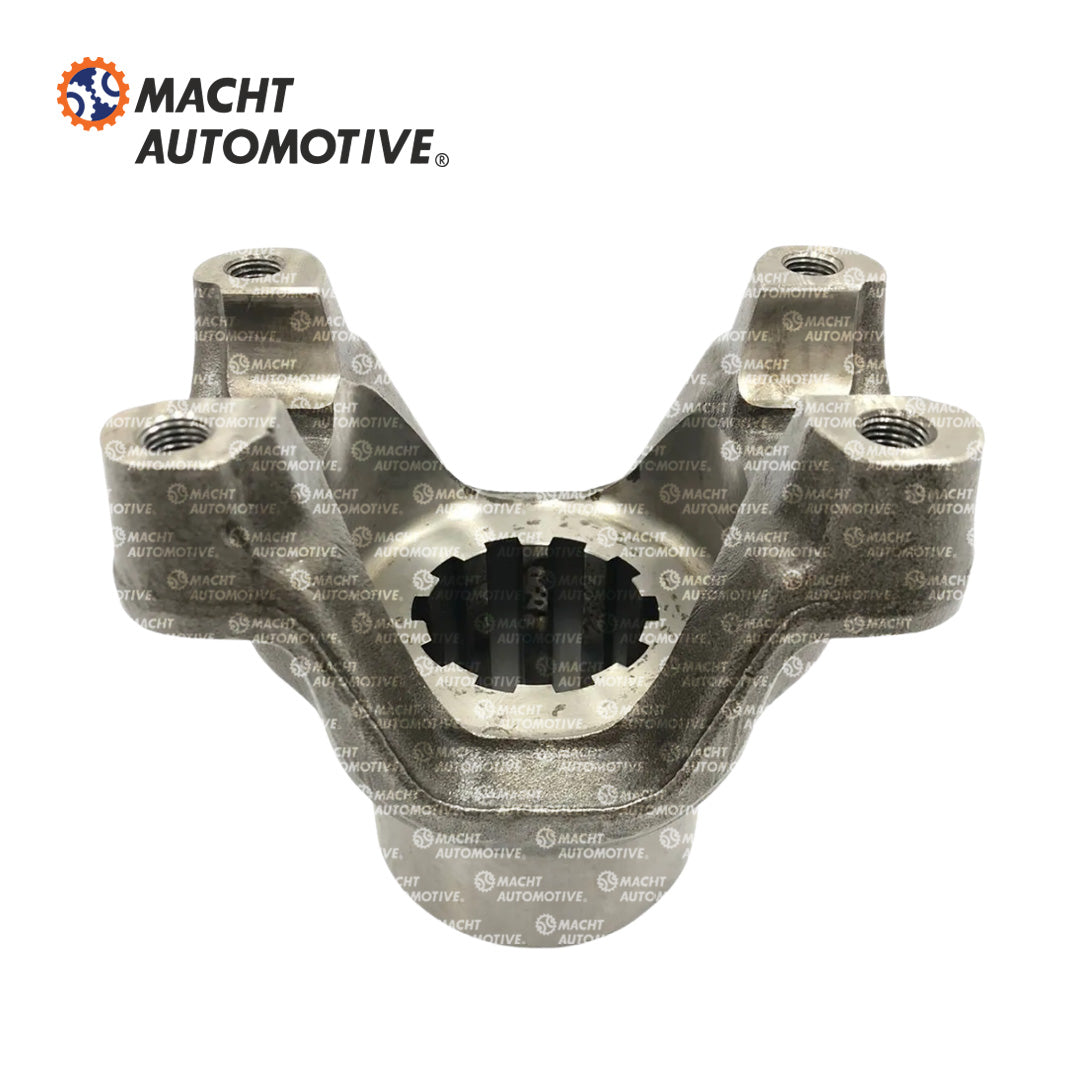 Yugo MA-3-4-3061-1 5-160X  Eaton Dual 190 Spicer Serie 1710 10 Estrías