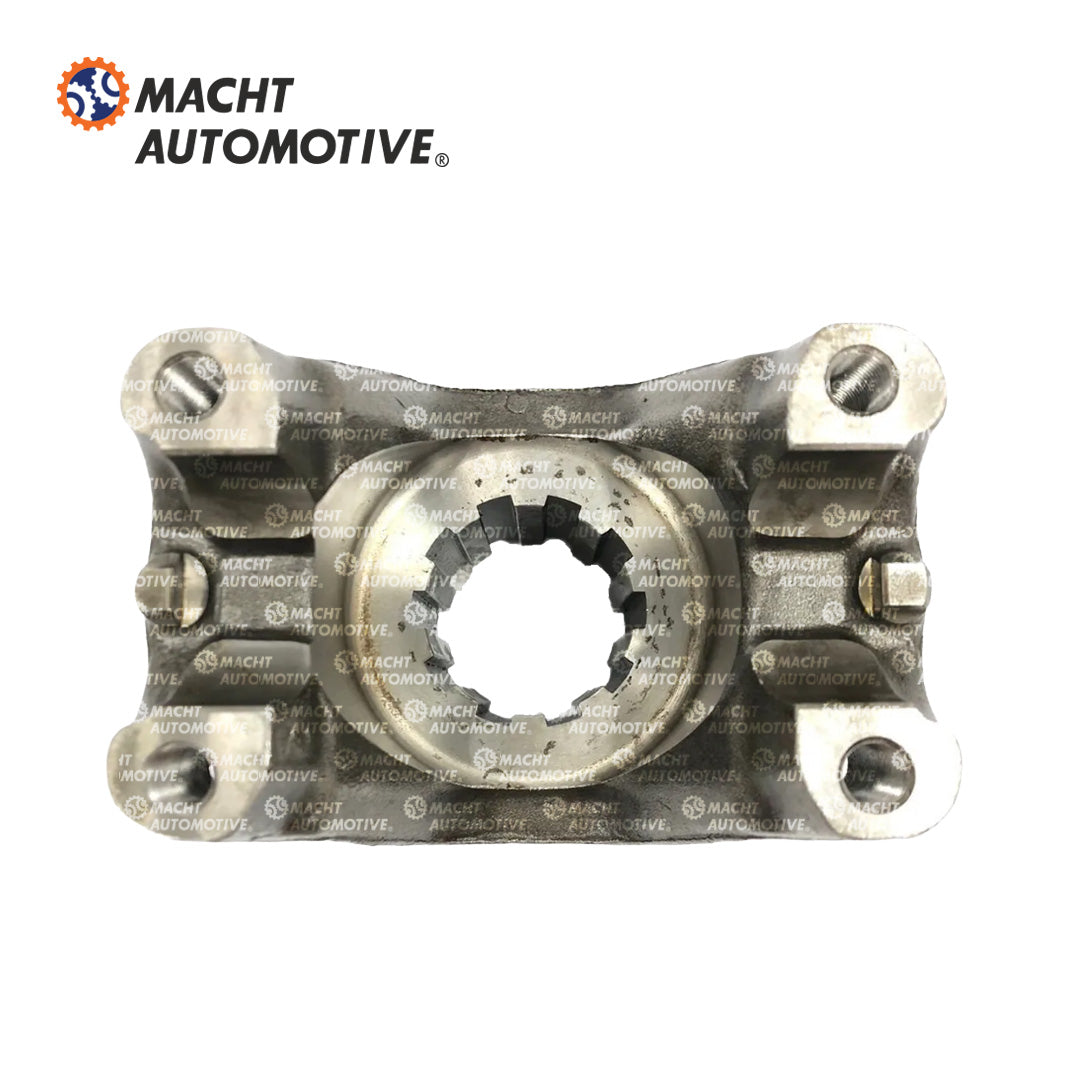 Yugo MA-3-4-3061-1 5-160X  Eaton Dual 190 Spicer Serie 1710 10 Estrías