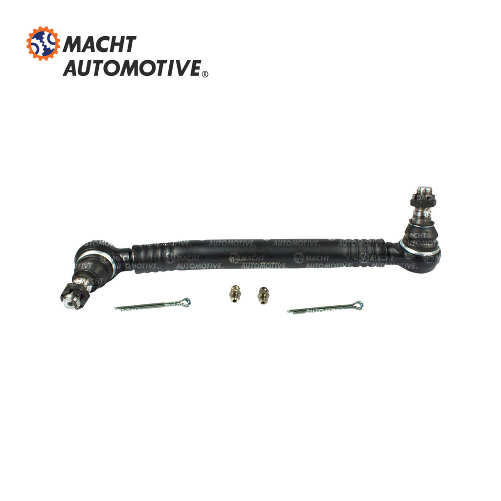 Brazo Viajero Longitudinal MA-3000258C91  International 4000 Series / Navistar