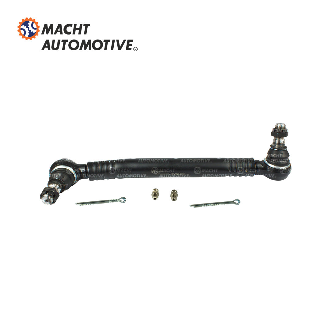 Brazo Viajero Longitudinal MA-3000258C91  International 4000 Series / Navistar