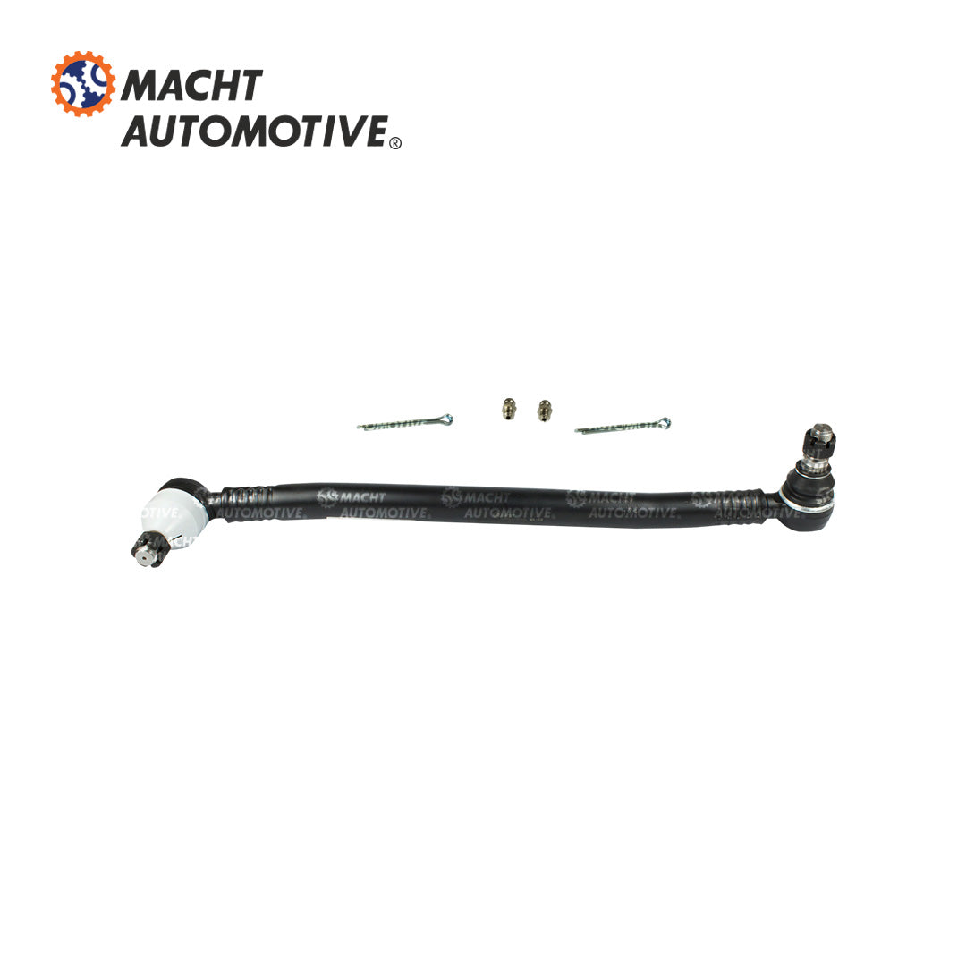 BRAZO DE DIRECCIÓN PARA CAMION INTERNATIONAL USK L24VU8165-A11 DS5566 MA-3000259C91