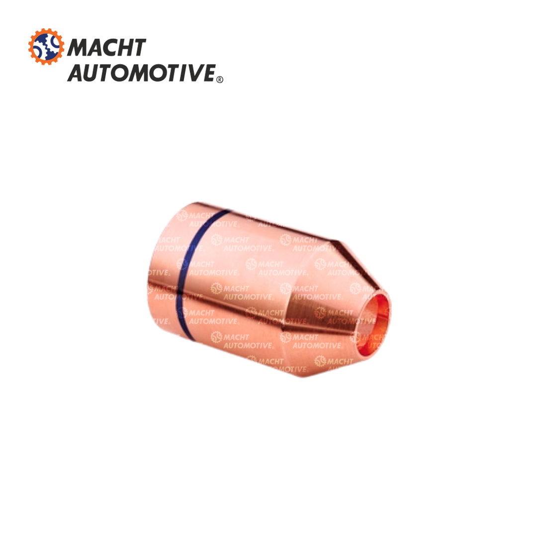 Kit 6 Manga Camisa de Inyector MA-3011935-KIT Cummins N14 / NT855 / M11 / ISM