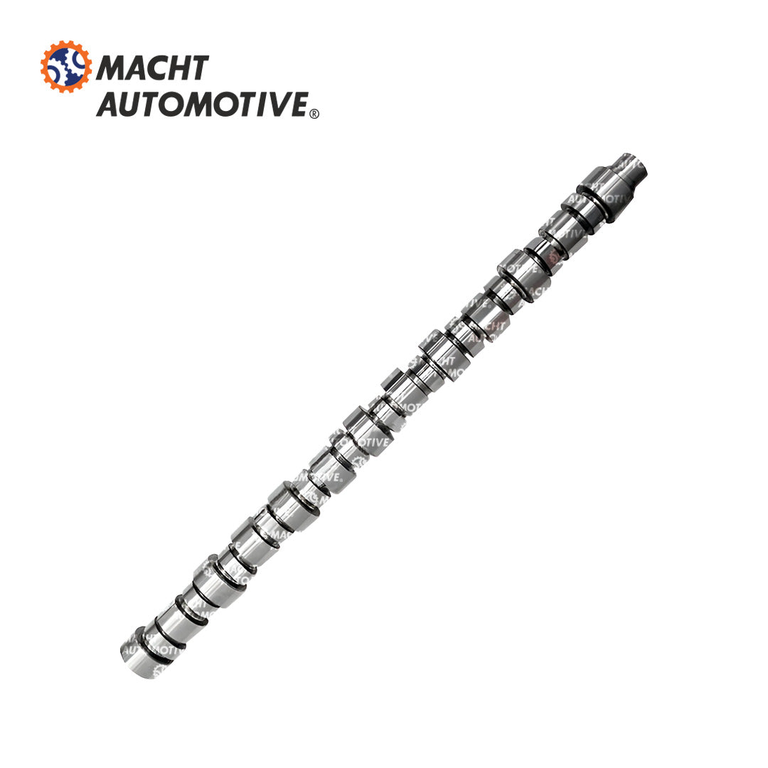 ARBOL DE LEVAS MA-3036117 CUMMINS L10 3804824 3895679 3803651 3031461