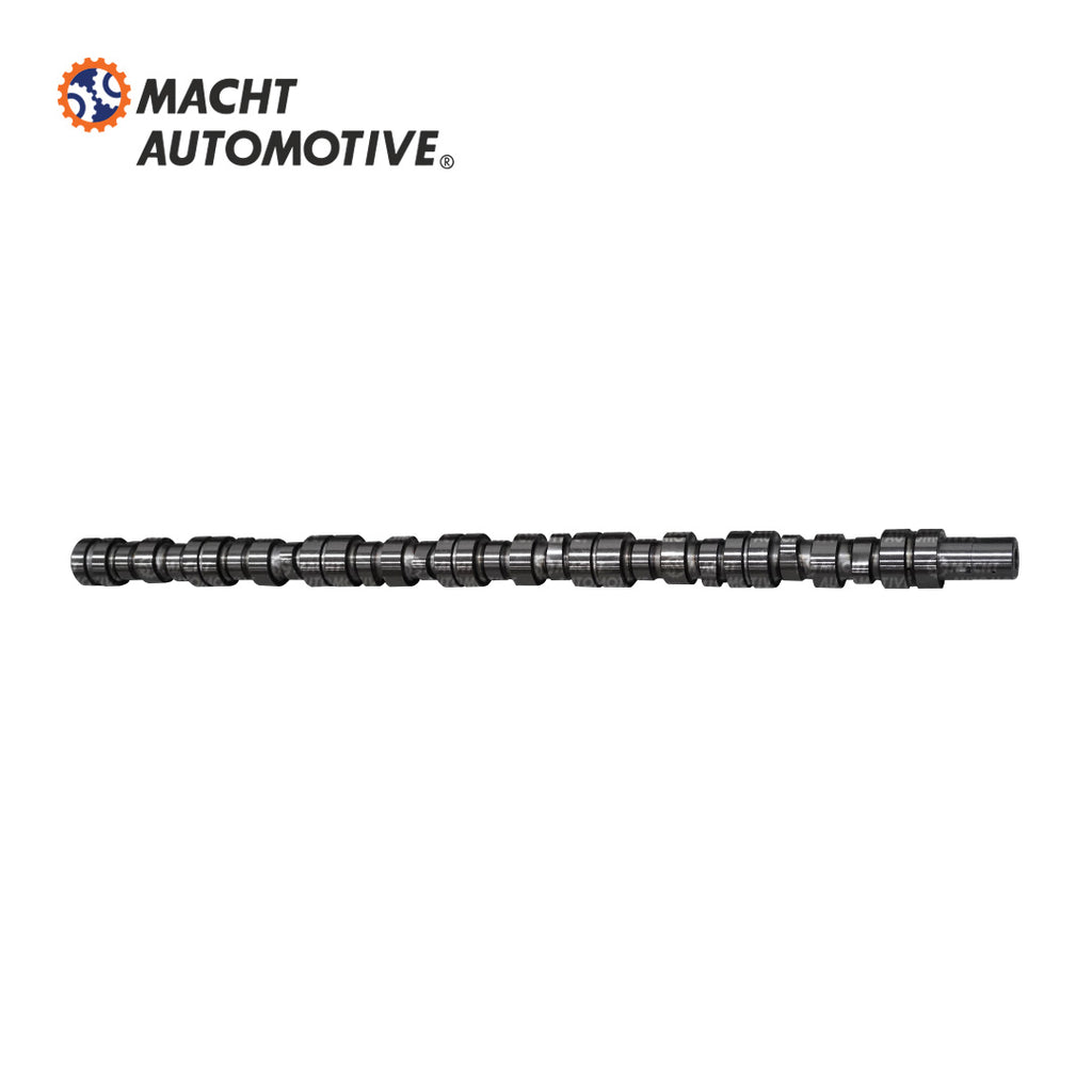 Árbol de Levas Cummins Big Cam IV Formula MA-3053525
