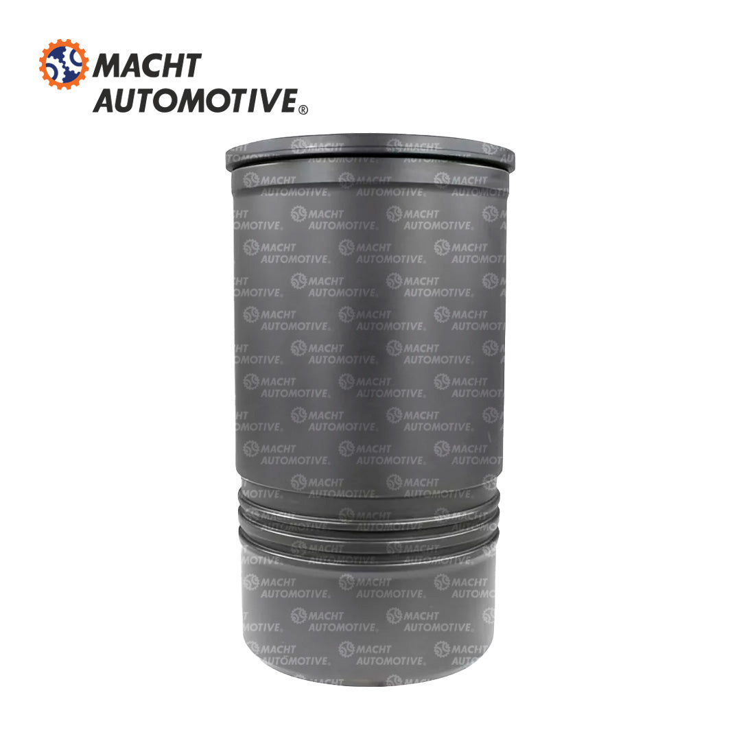 CAMISA DE MOTOR CUMMINS BIG CAM NT855 N14 (STD) MA-3055099