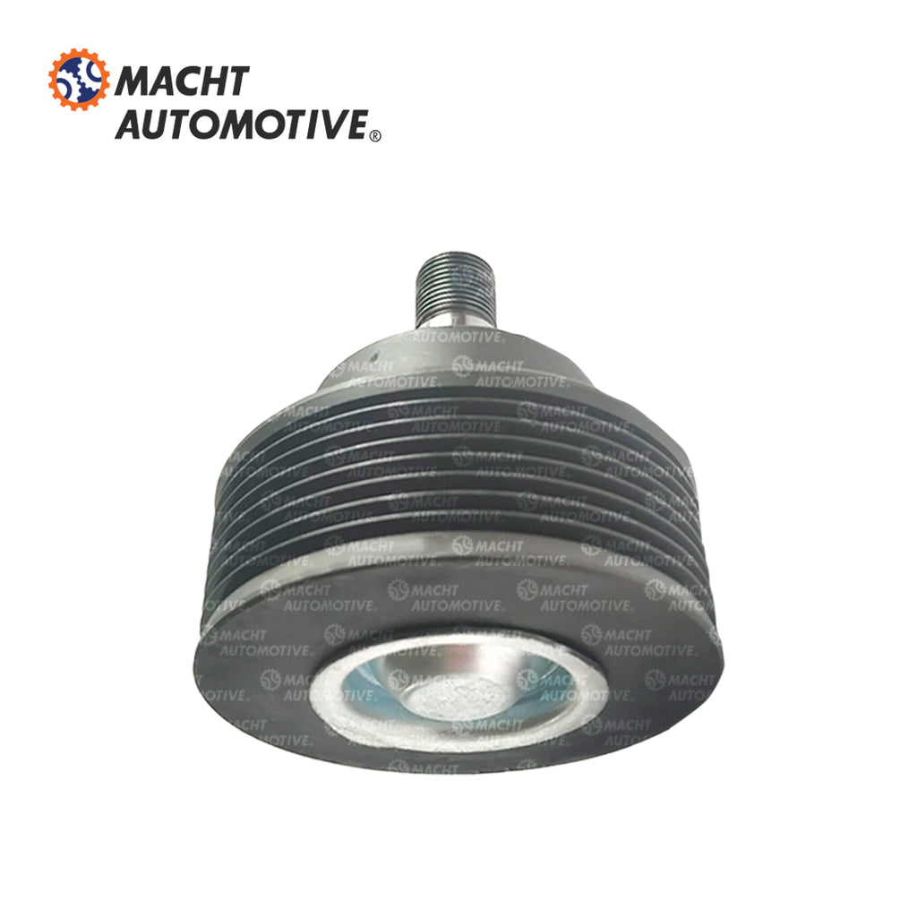 Polea Tensora Cummins M11 / ISM / QSM11 MA-3062602