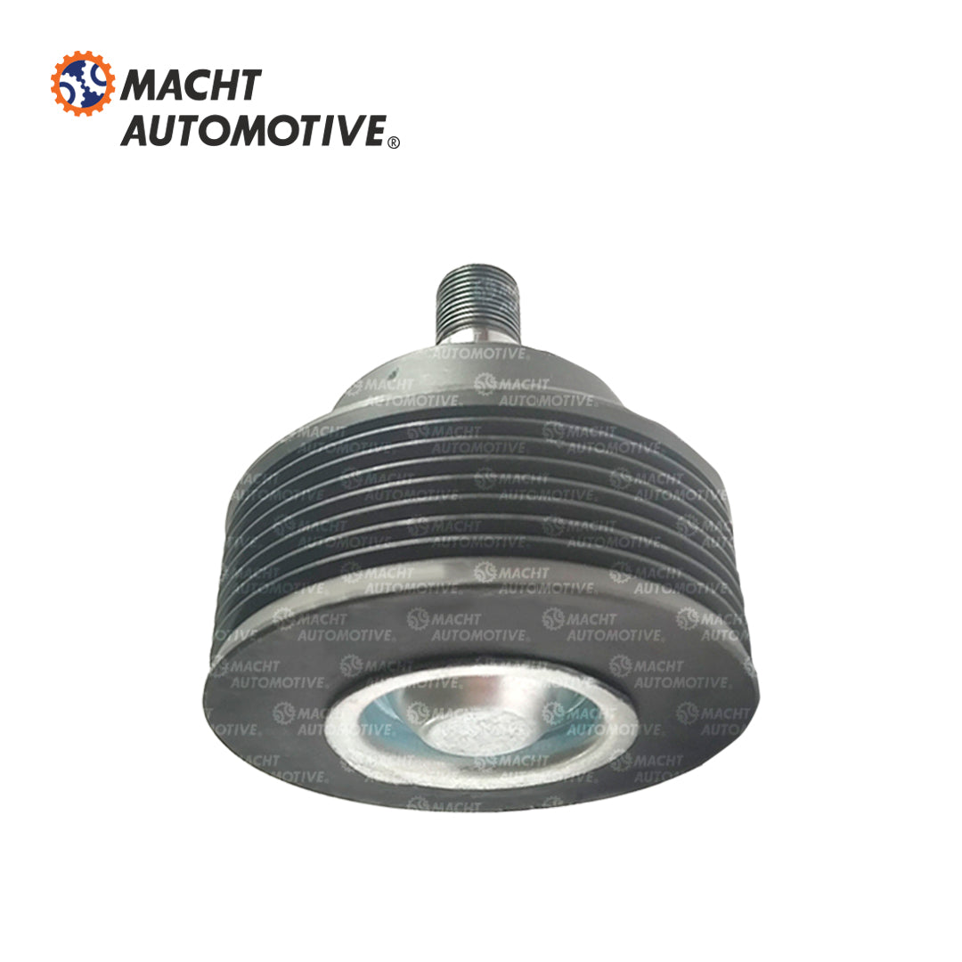 Polea Tensora Cummins M11 / ISM / QSM11 MA-3062602