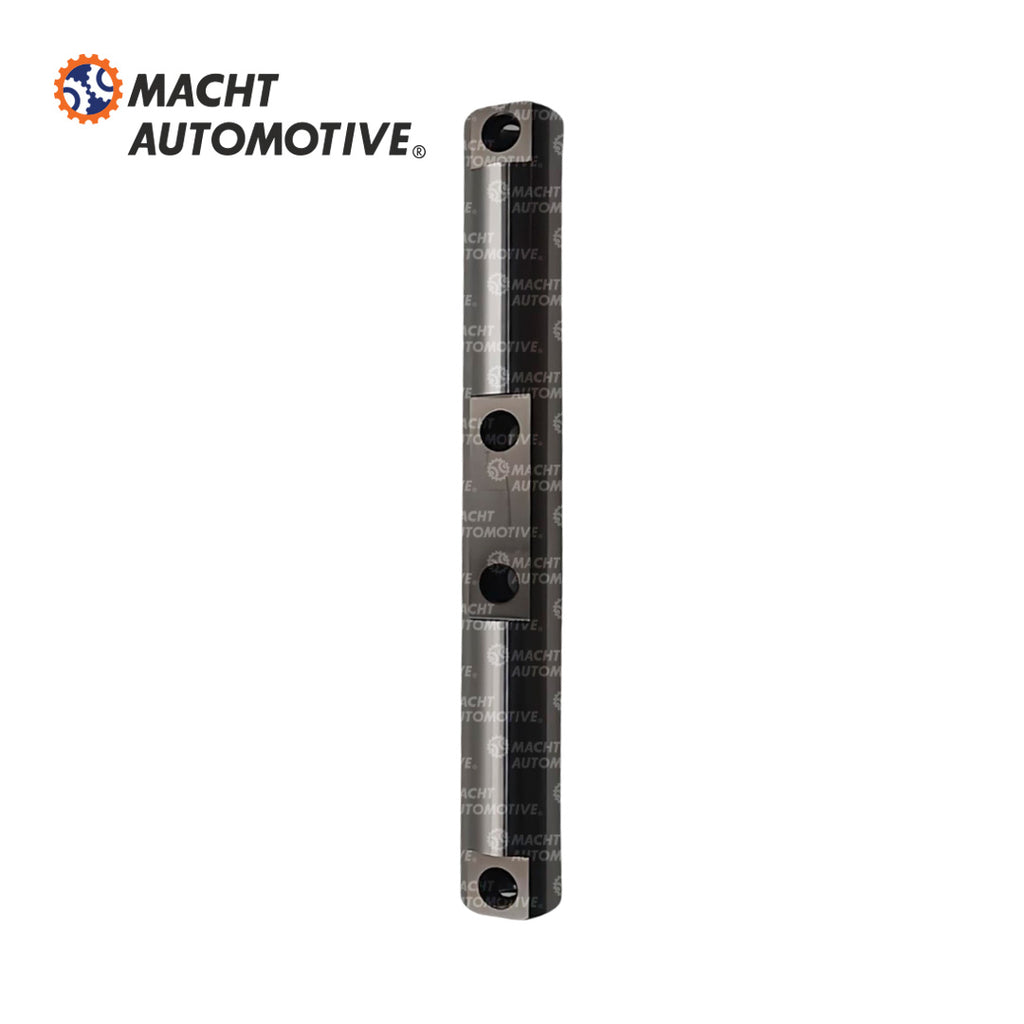 Barra de Balancines MA-307-8322 para Motor Caterpillar C15