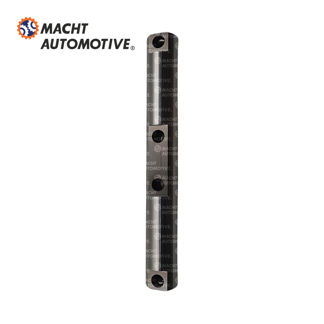 Barra de Balancines MA-307-8322 para Motor Caterpillar C15