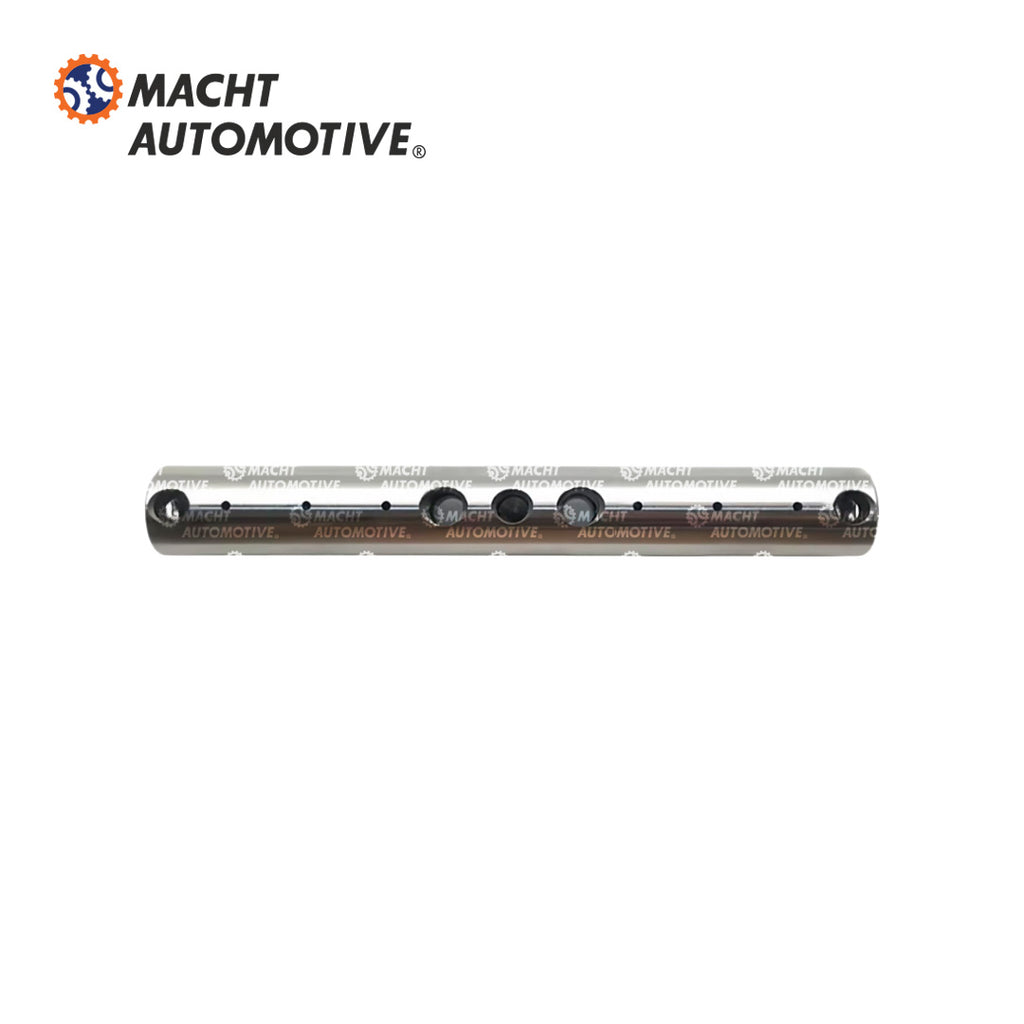 Barra de Balancines MA-307-8322 para Motor Caterpillar C15