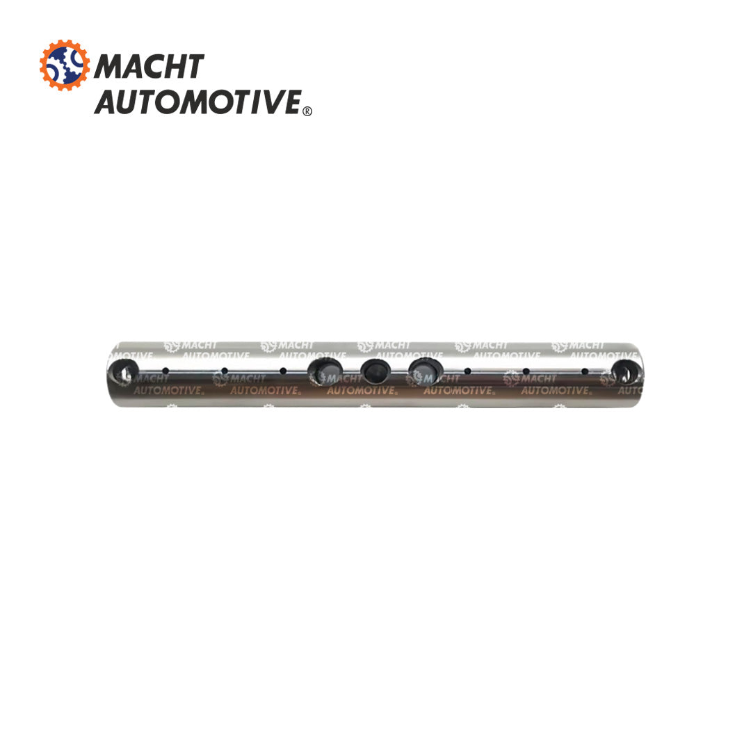 Barra de Balancines MA-307-8322 para Motor Caterpillar C15