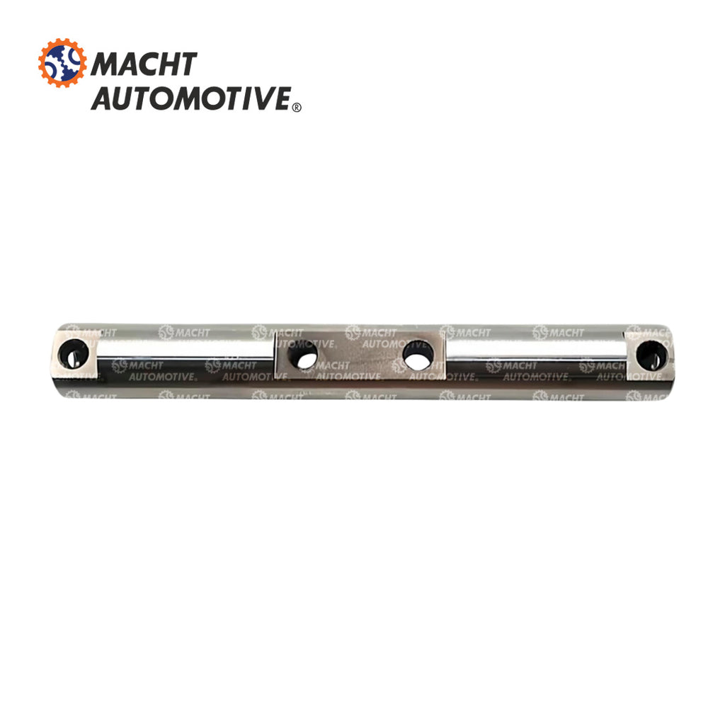 Barra de Balancines MA-307-8322 para Motor Caterpillar C15