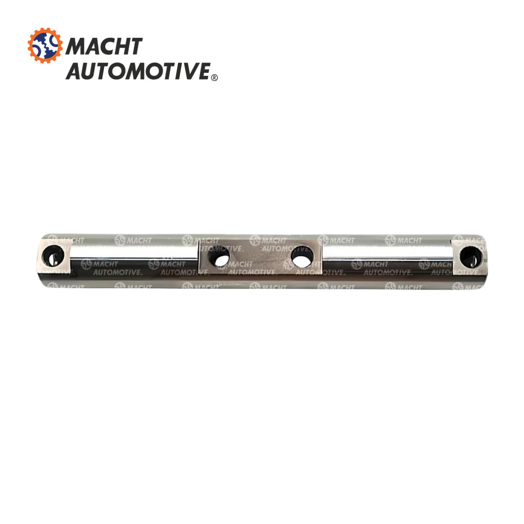 Barra de Balancines MA-307-8322 para Motor Caterpillar C15