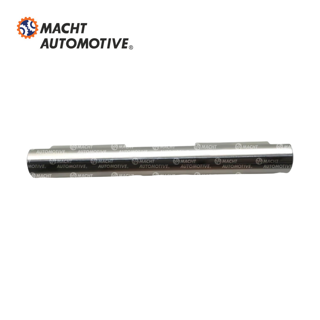 Barra de Balancines MA-307-8322 para Motor Caterpillar C15