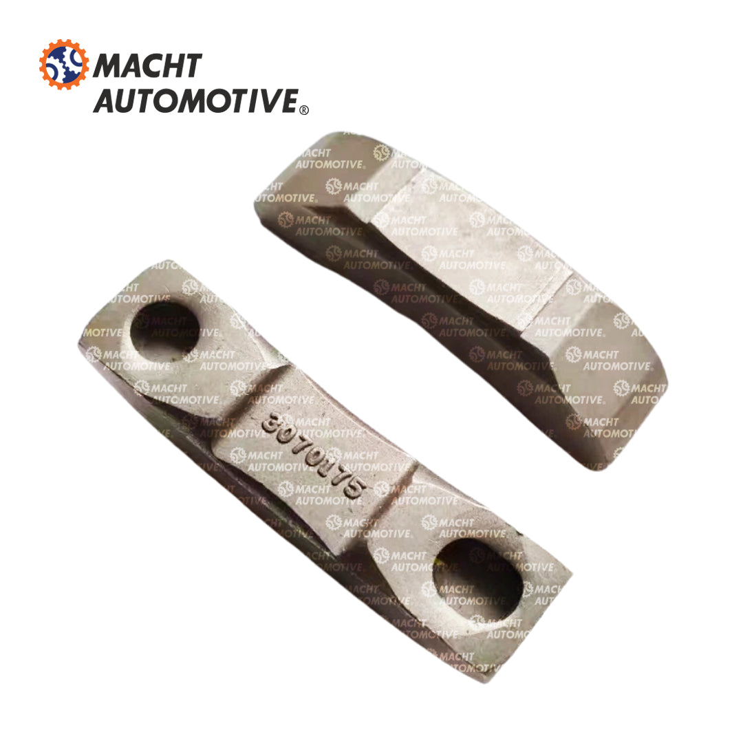 Cruceta de Motor Cummins M11 ISM L10 MA-3070175