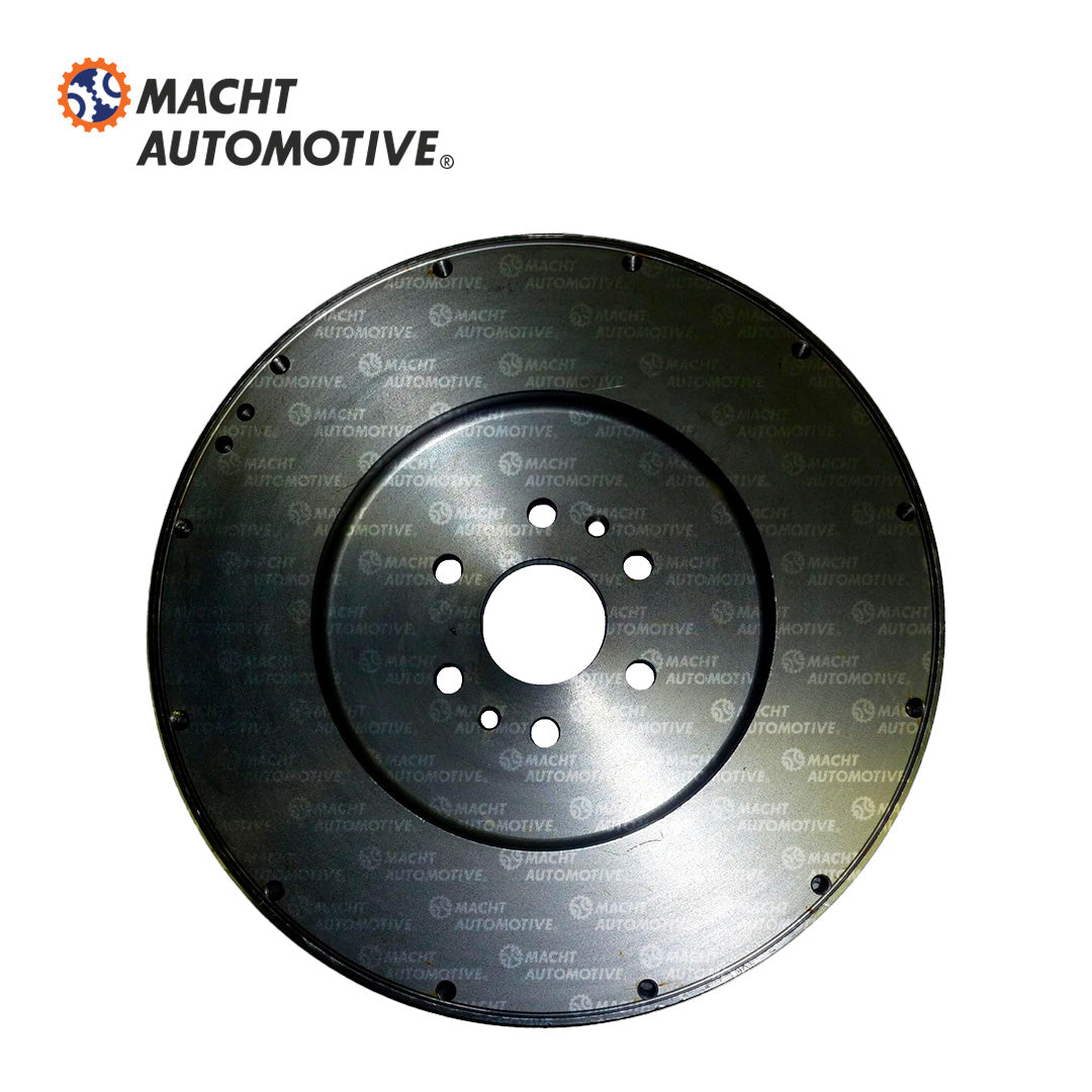 VOLANTE DE MOTOR CUMMINS MA-3071535