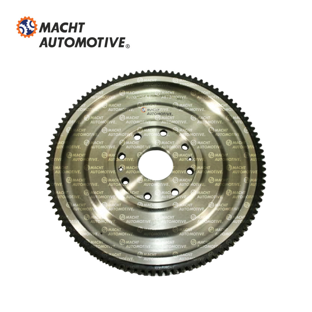 Volante de Motor Cummins ISM M11 L10 MA-3071615