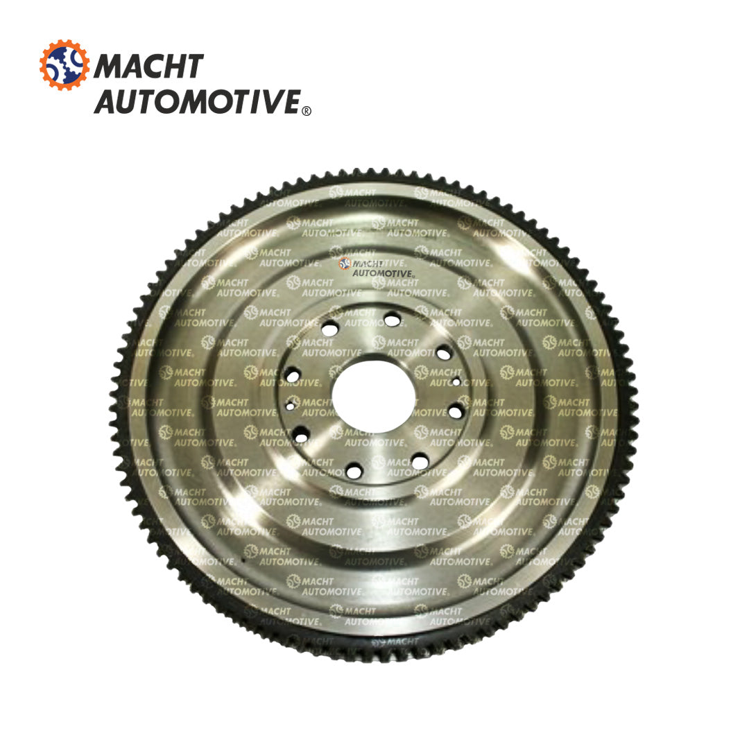 Volante de Motor Cummins ISM M11 L10 MA-3071615