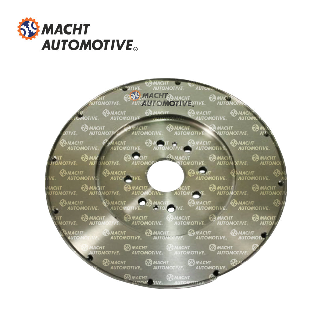 Volante de Motor Cummins ISM M11 L10 MA-3071615