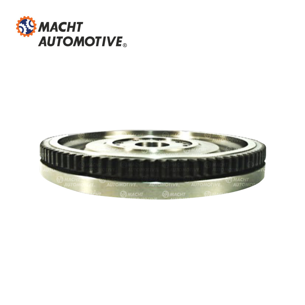 Volante de Motor Cummins ISM M11 L10 MA-3071615
