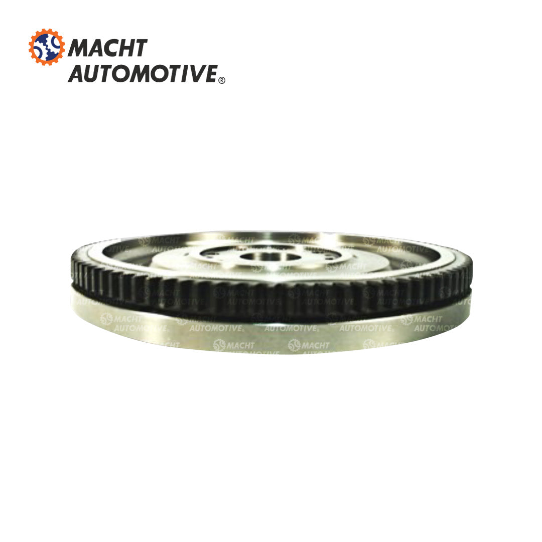 Volante de Motor Cummins ISM M11 L10 MA-3071615