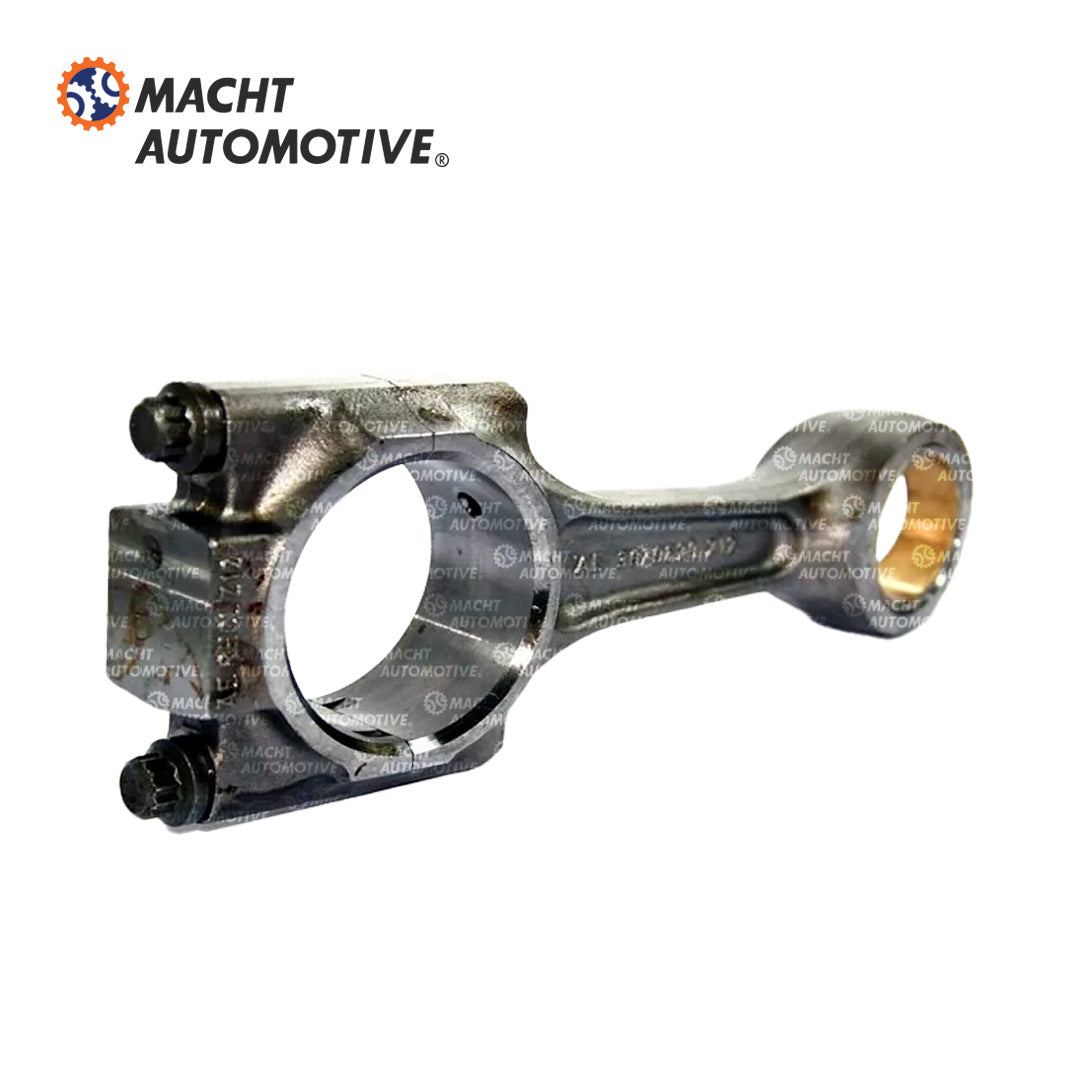 BIELA DE MOTOR CUMMINS M11 ISM CON BUJE NUEVO MA-3079629