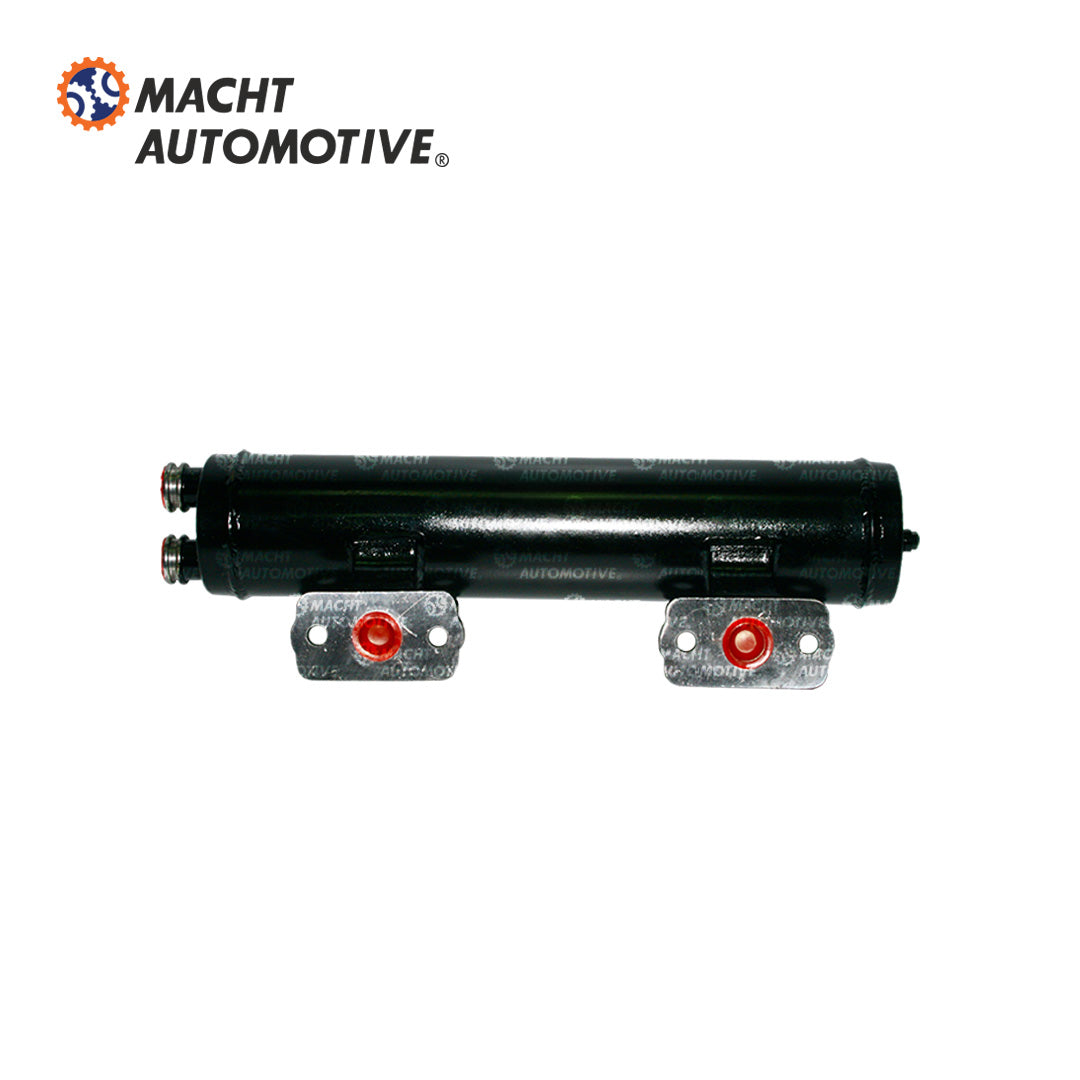 ENFRIADOR DE ACEITE CUMMINS M11 ISM CM570 CM875 CM876 L10 HIDRAULICO MA-3081359