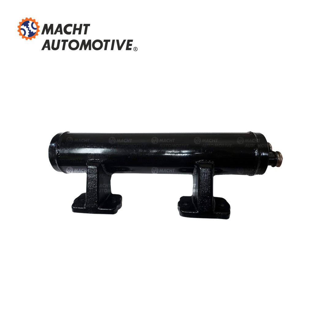 ENFRIADOR DE ACEITE CUMMINS M11 ISM CM570 CM875 CM876 L10 HIDRAULICO MA-3081359
