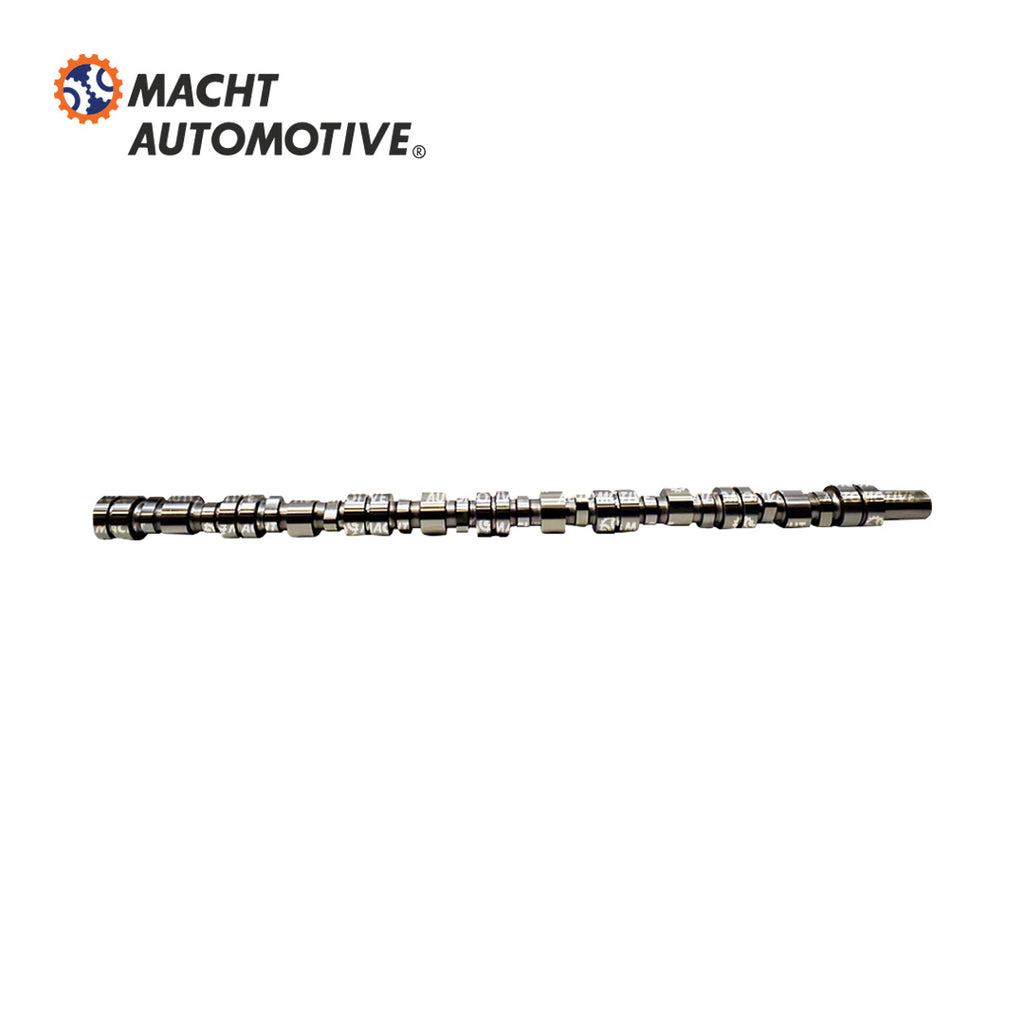 Árbol de Levas MA-3087650 Cummins N14 Mecánico