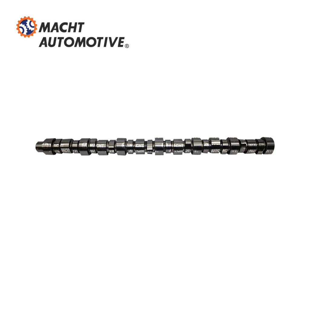 Árbol de Levas MA-3097267 Cummins M11 Plus 4087113, 3097268