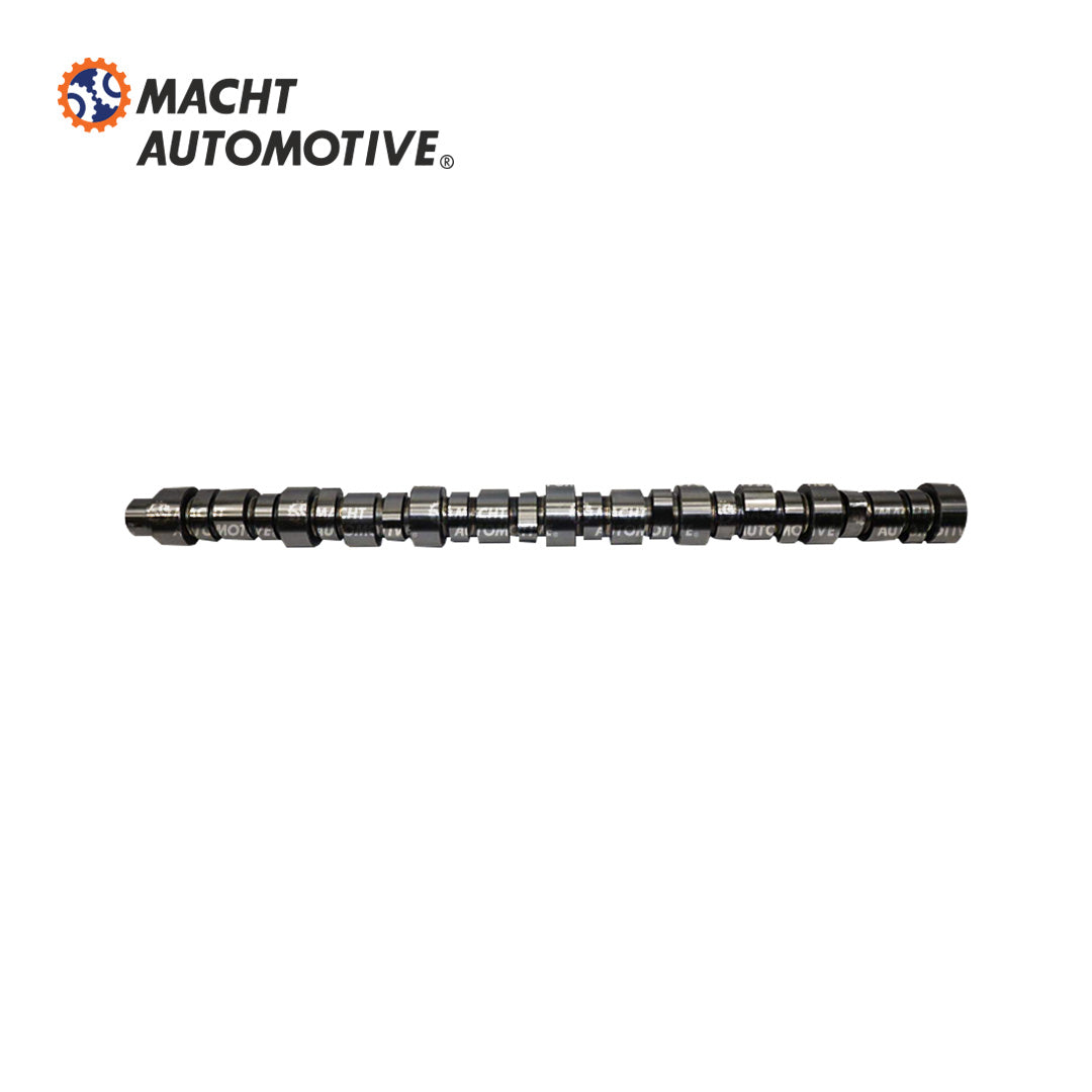 Árbol de Levas MA-3097267 Cummins M11 Plus 4087113, 3097268