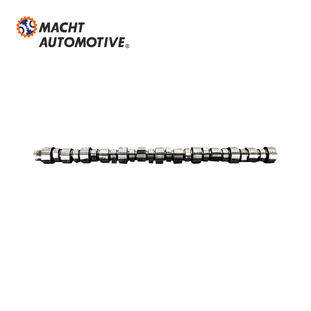 ARBOL DE LEVAS MA-3102901 CUMMINS ISM CON EGR CM876