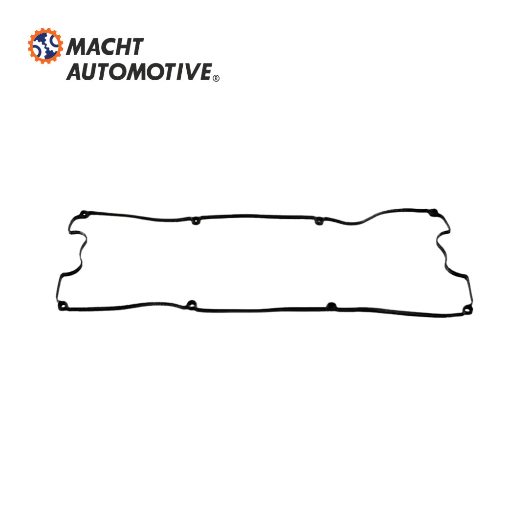 Liga Empaque de Tapa de Punterías MA-3104392 Cummins ISX (3104392 / 4335305)