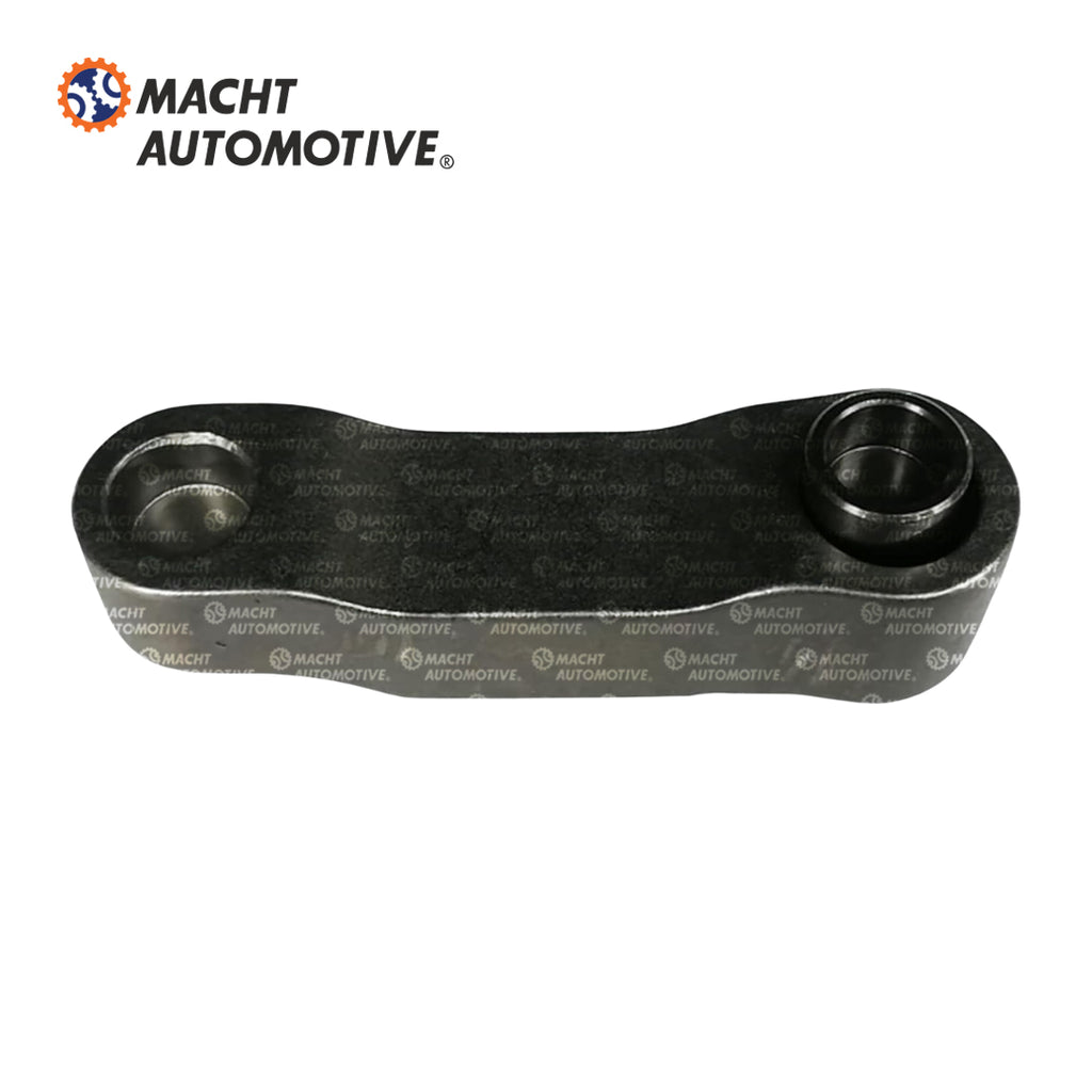 Cruceta de Freno de Motor Cummins M11 / ISM / L10 MA-3106042