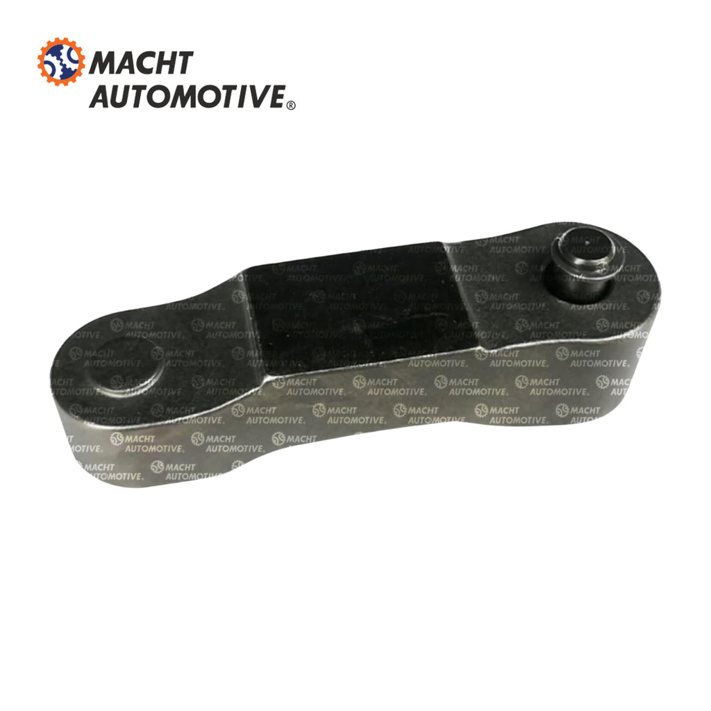 Cruceta de Freno de Motor Cummins M11 / ISM / L10 MA-3106042