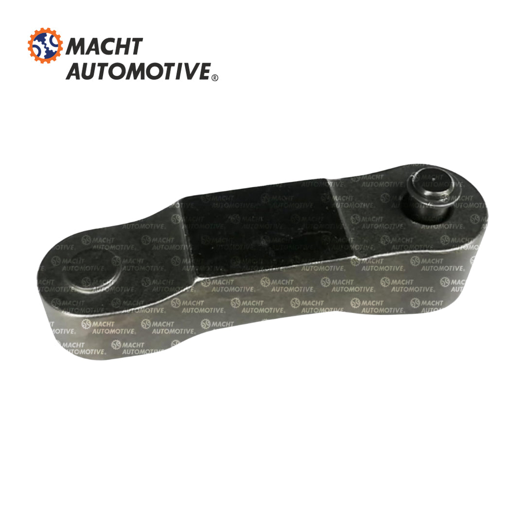 Cruceta de Freno de Motor Cummins M11 / ISM / L10 MA-3106042