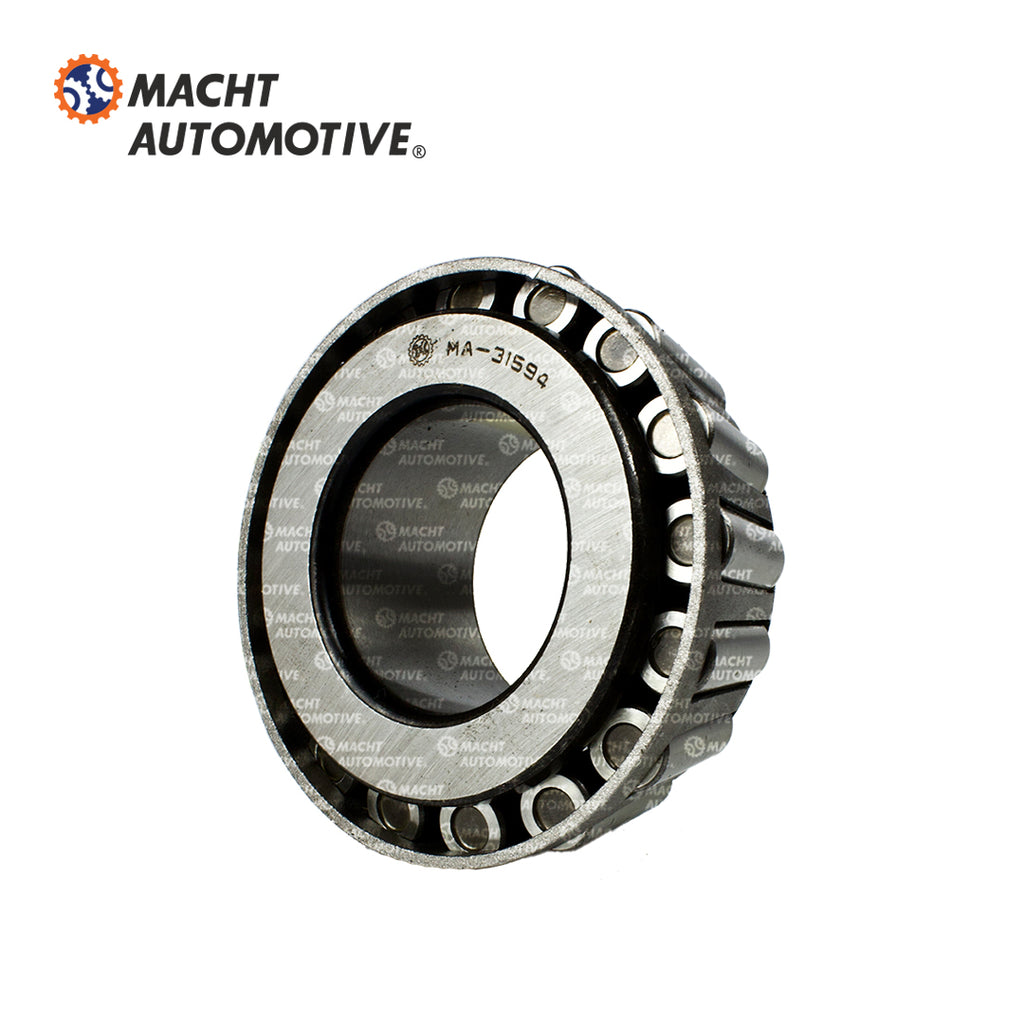 BALERO INTERIOR  BARRA DE MANDO FULLER 6 VEL MA-31594